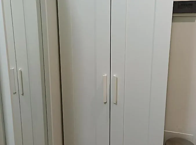 Martini Pensjonat Rzym